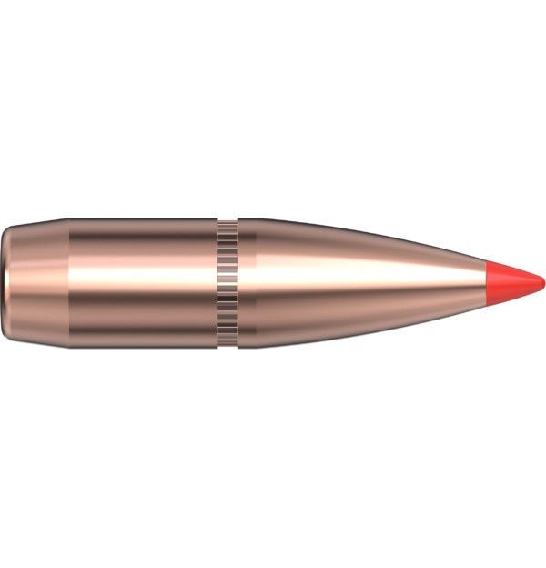 Hornady 30 Cal .308 180 gr SST