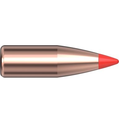 Hornady .224 22 cal 55 grain V-MAX Bullets 100 pack