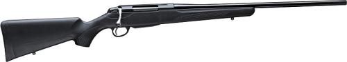 Tikka T3X Lite 300WM MT 1/10&quot;
