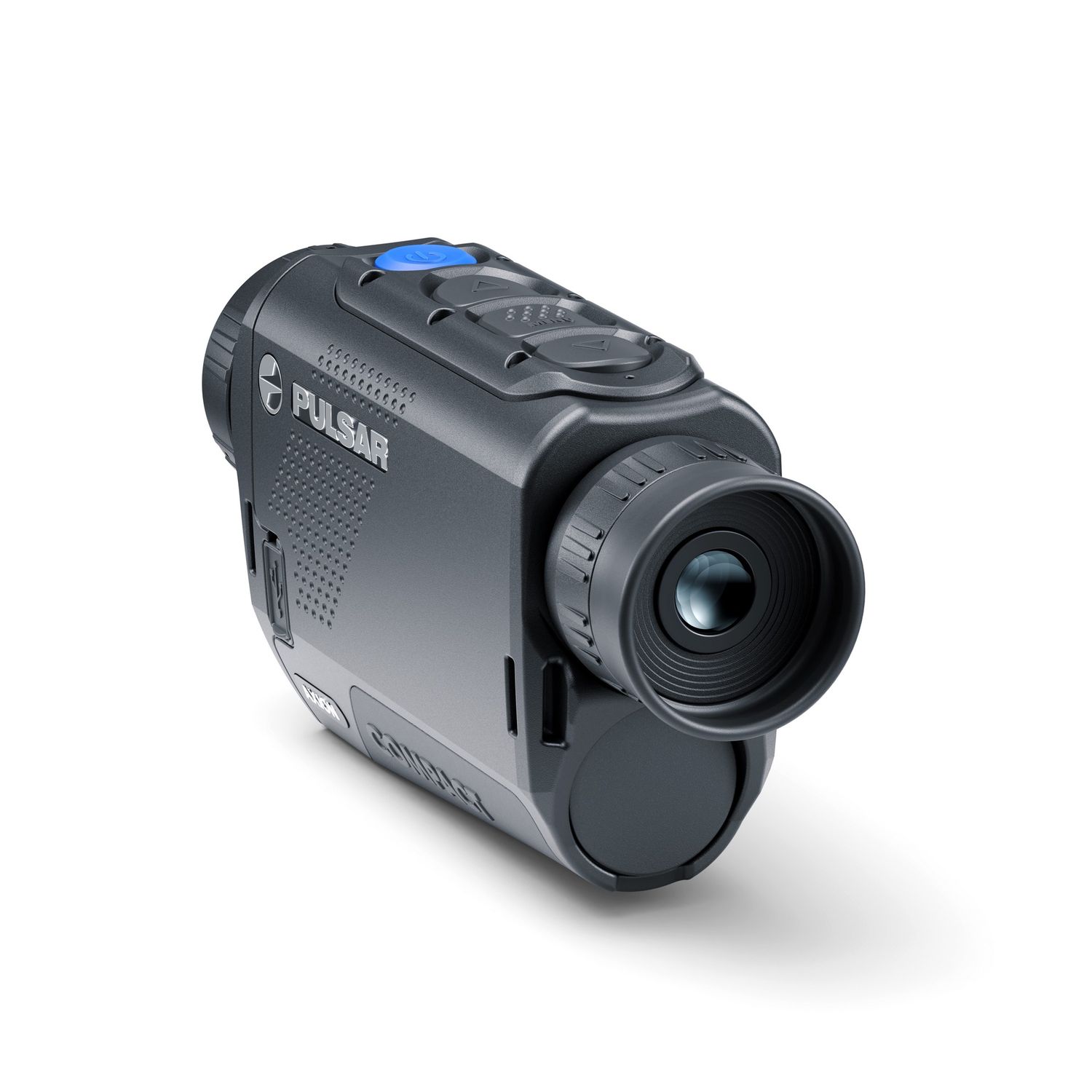 PULSAR AXION COMPACT XQ19 THERMAL MONOCULAR