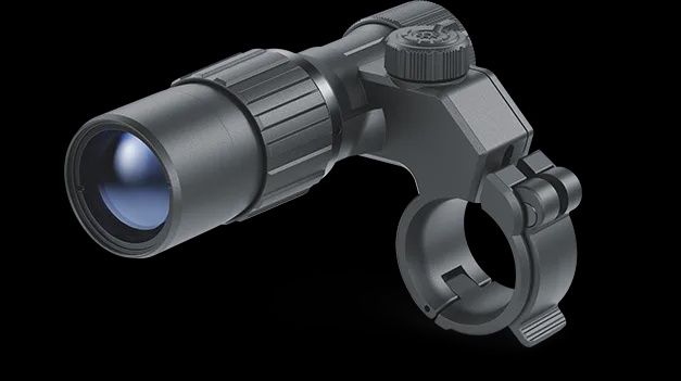 Pulsar Digex-X940S IR Illuminator