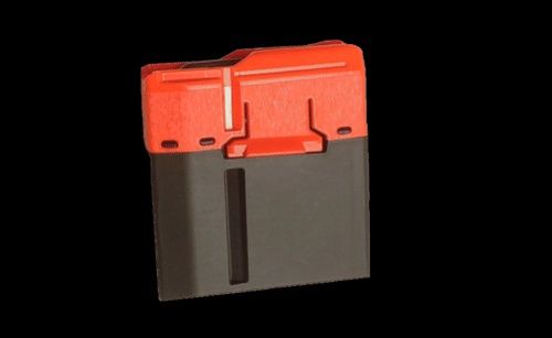 Beretta BRX1 308Win 10 Shot Magazine