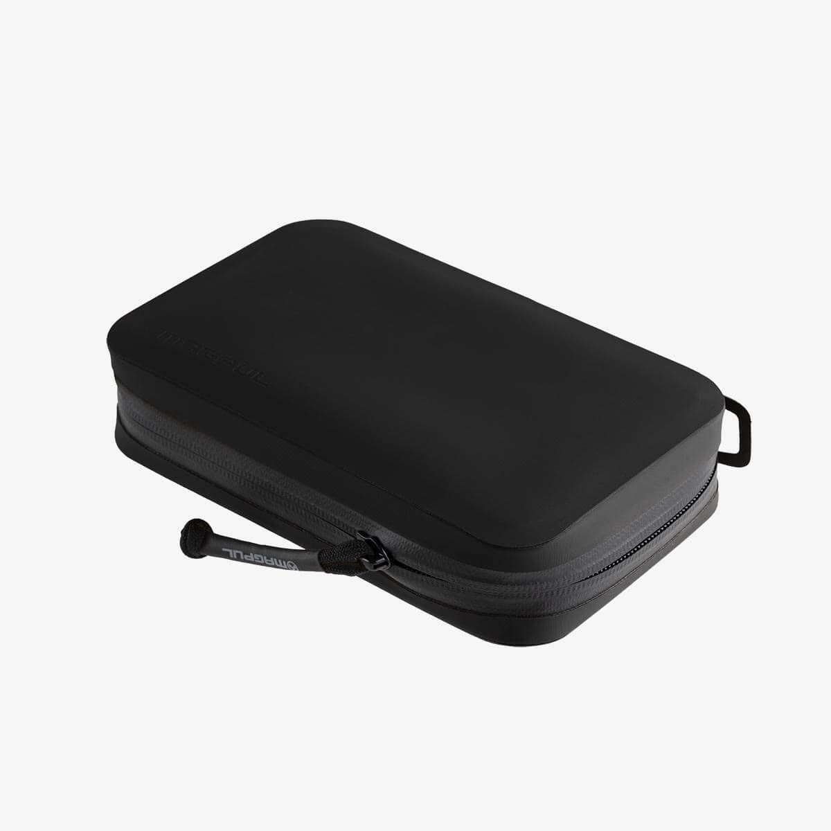 MAGPUL -DAKA UTILITY ORGANIZER BLACK