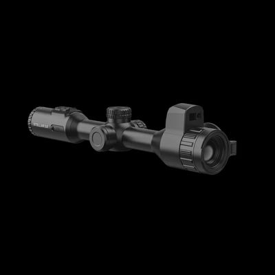 HIKMICRO Stellar SH35L 3.0 LRF