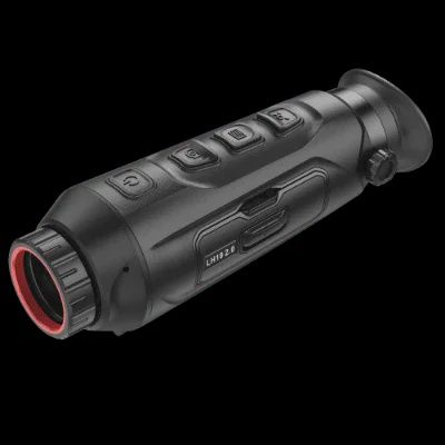 HIKMICRO LYNX LH19 2.0