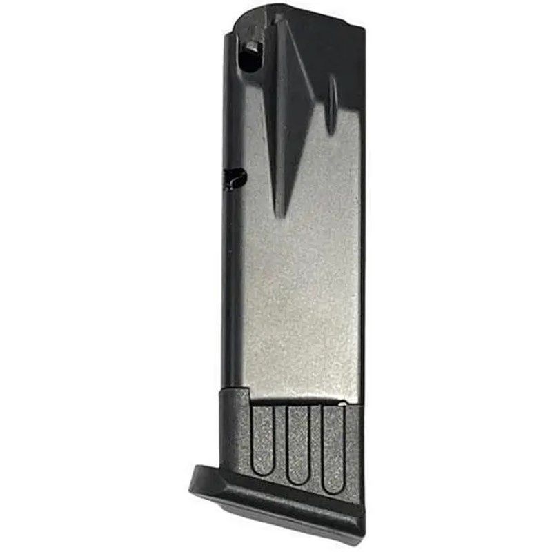 Canik 10 Round Magazine -FULL-SIZE AUS