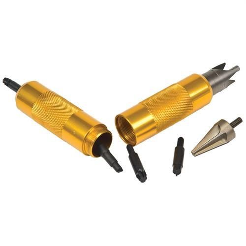 LYMAN LY-CPMT CASE PREP MULTI TOOL