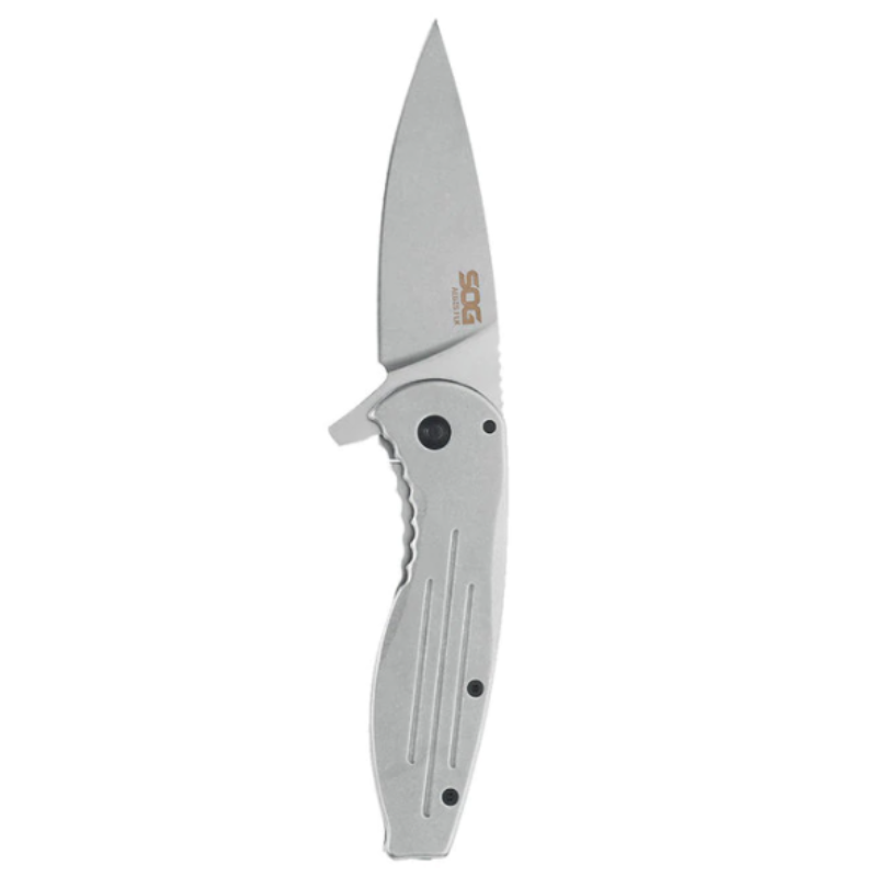 SOG AEGIS FLK