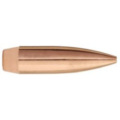 SIERRA MatchKing  .22 CAL 69gr Hollow Point Boat Tail Pjectiles 100pk