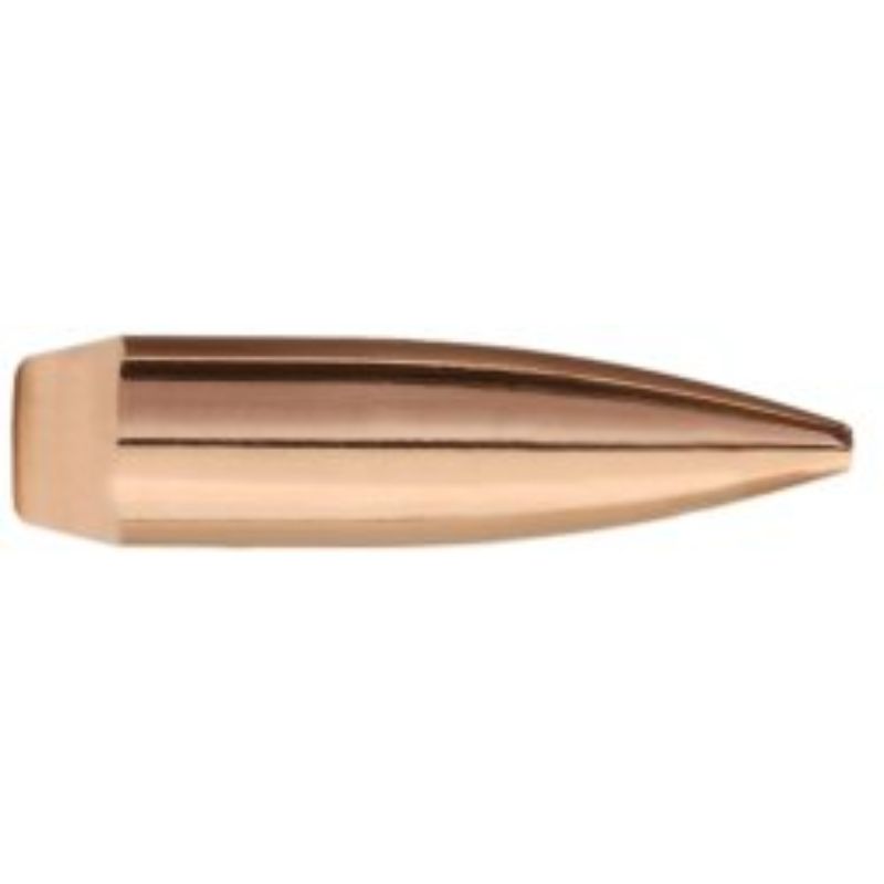 SIERRA MatchKing 30  CAL 168 gr Hollow Point Boat Tail Pjectiles 100pk