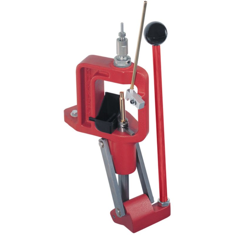 HORNADY LOADER LOCK&#39;N LOAD CLASSIC