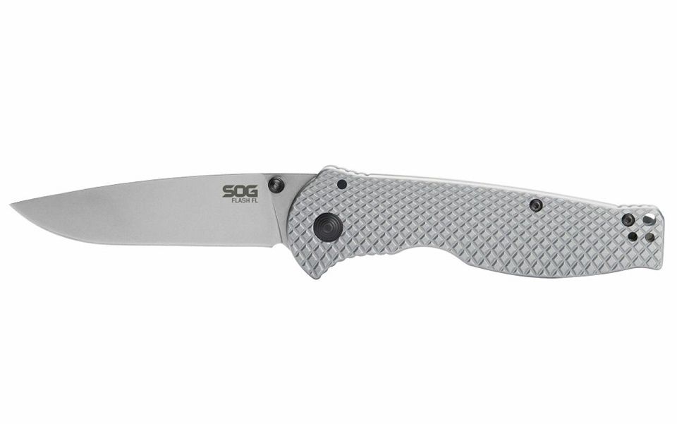 SOG Flash FL