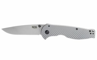 SOG Flash FL