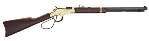 Henry Golden Boy Large Loop . 22lr