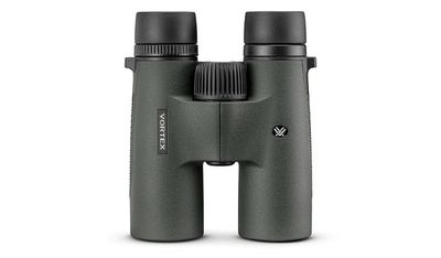 VORTEX TRIUMPH HD 10X42 BINOCULAR
