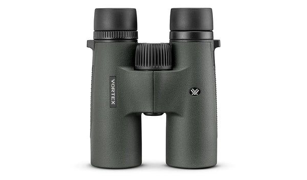 VORTEX TRIUMPH HD 10X42 BINOCULAR