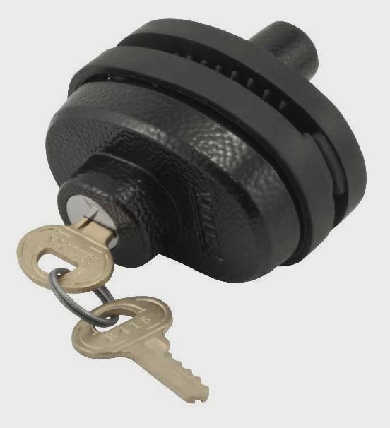 KODIAK TRIGGER LOCK KEY