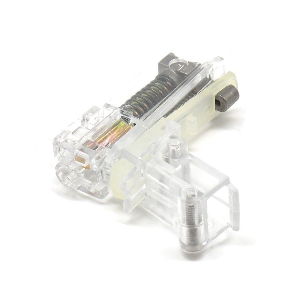 Lee Primer Feed Adaptor suit Auto/Bench Prime Small AP1987A