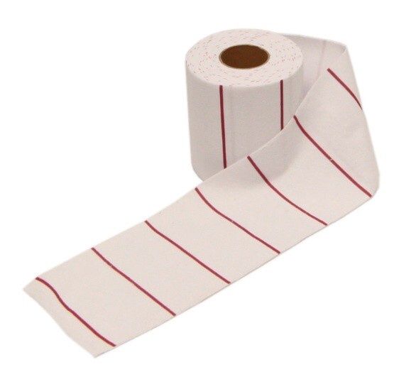 Pro-Tactical 4B2 Cleaning Cloth Roll