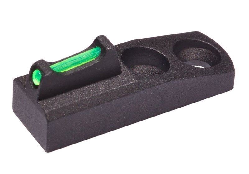 VOLQUARTSEN SCORPION / LLV / MAMBA FIBER OPTIC FRONT SIGHT