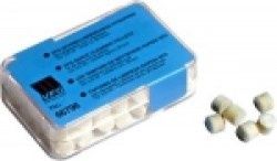 VFG Cleaning Pellet .177 Cal 100 PK