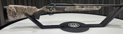Beretta BRX1 SP Rifle Camo Strata 308 Win 22 .4 inch