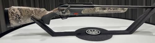 Beretta BRX1 SP Rifle Camo Strata 300WM 22.4"