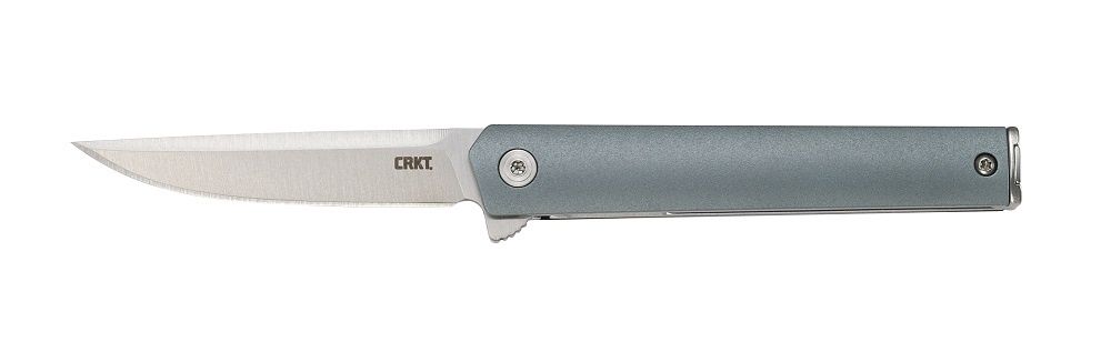 CRKT CEO COMPACT