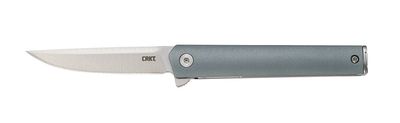 CRKT CEO COMPACT