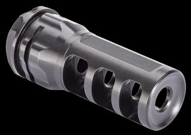 Gemtech ETM 5.56 Muzzle Break