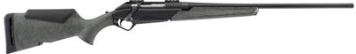 Benelli Lupo GRANITE  MOSS 308 Win 22"