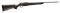 Tikka T3x Hunter Stainless Fluted 308 Win 22.4&quot;
