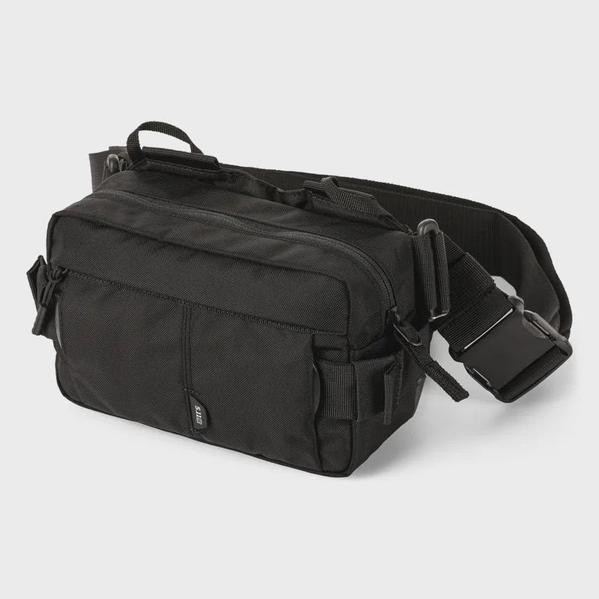 LVC6 Waist Pack 2.0 3L