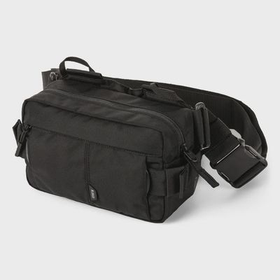 LVC6 Waist Pack 2.0 3L