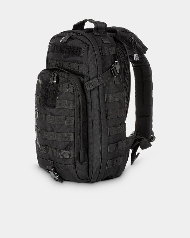 RUSH® MOAB™ 10 Sling Pack 18L