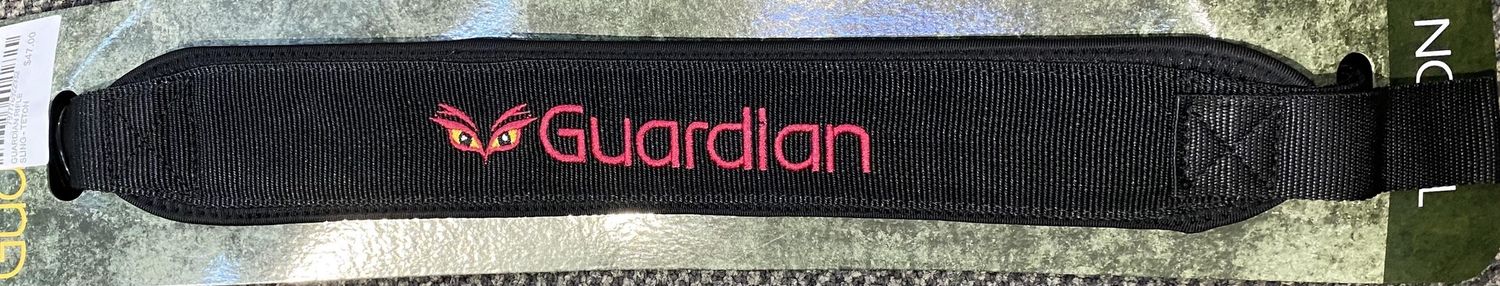 GUARDIAN RIFLE SLING - TETON