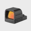 Olight Osight K 6-MOA Rechargeable Red Dot Open Reflex Sight