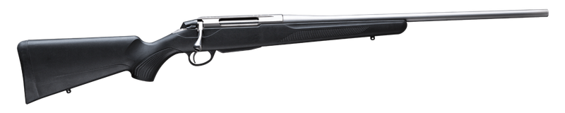 Tikka T3x Lite Stainless