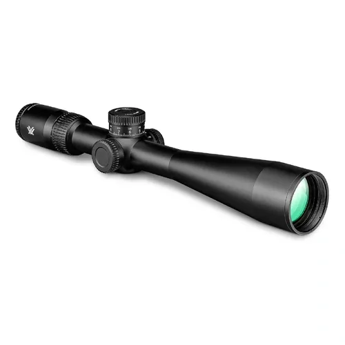 Scopes