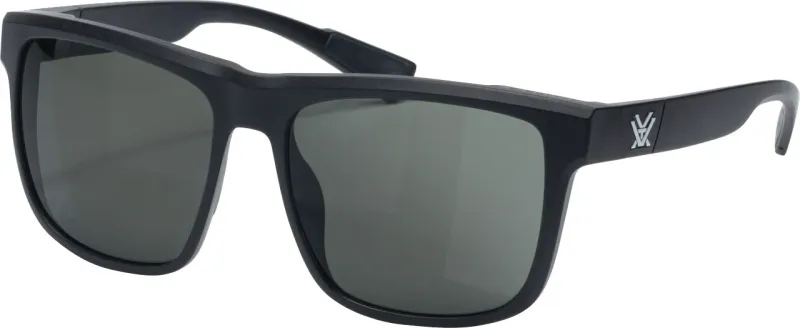 Eye Protection