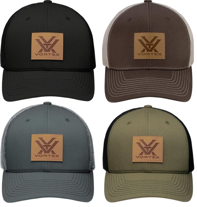 Headwear