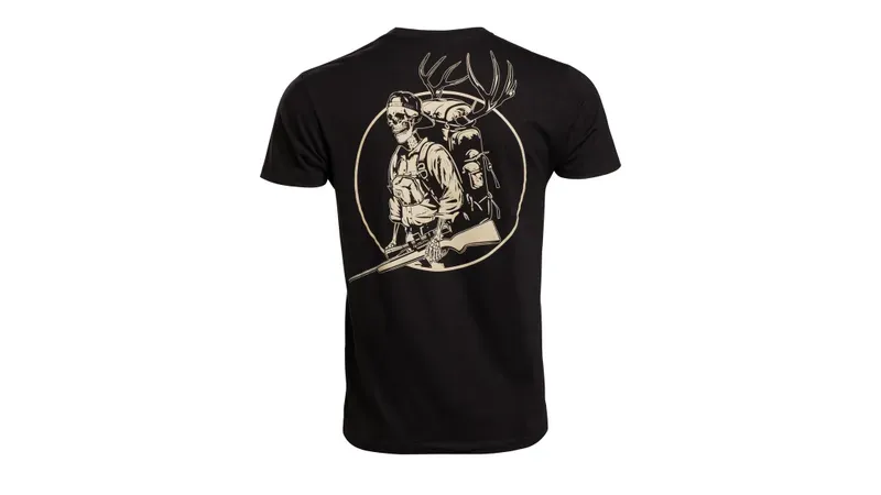 Tees
