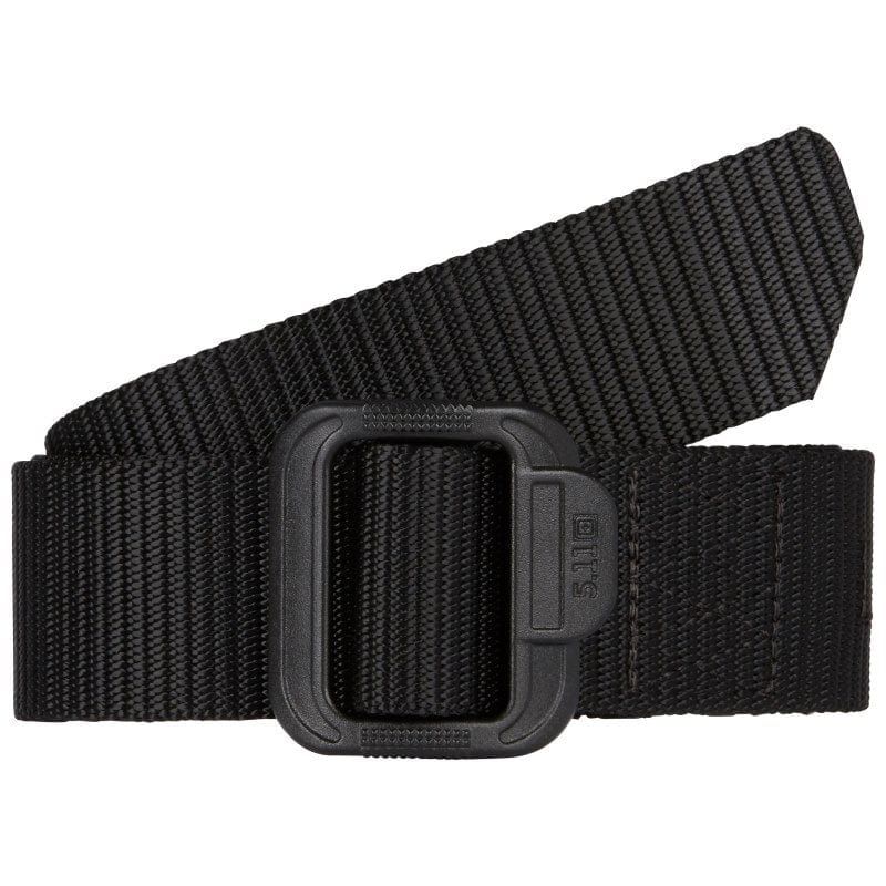 Boots &amp; Belts