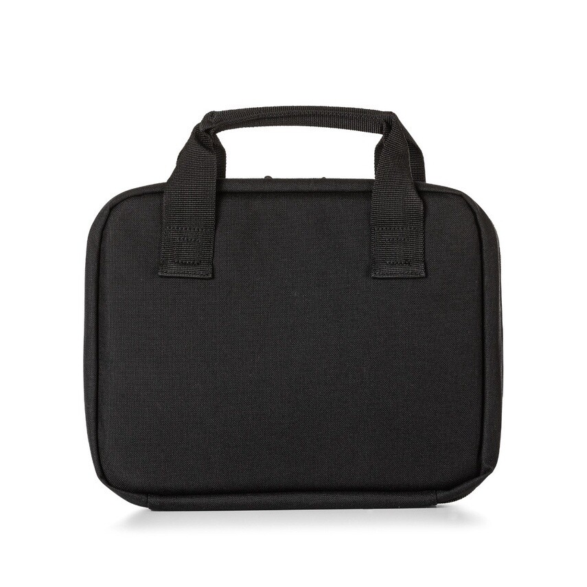 5.11 Double Pistol Case