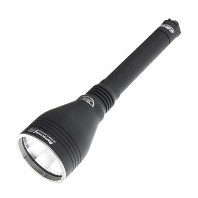 Armytek Barracuda v2 Hunting Kit