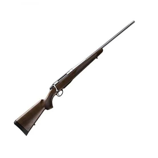 Tikka T3x Varmint Hunter Stainless