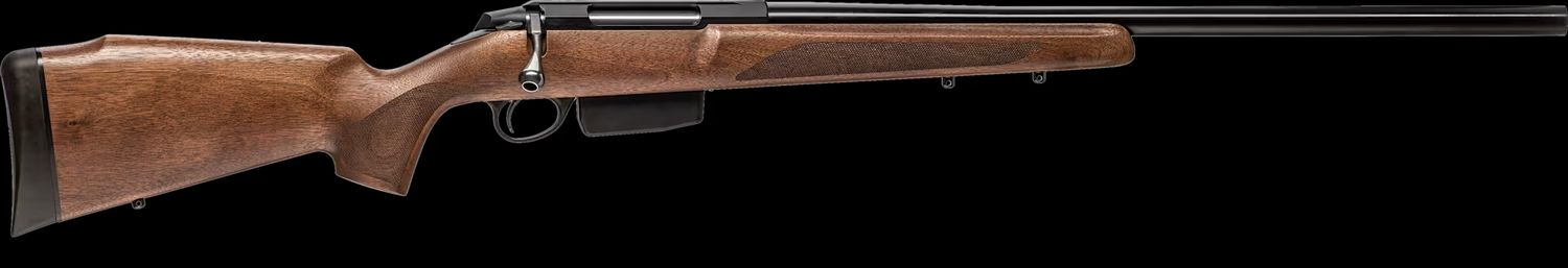 Tikka T3x Varmint Hunter
