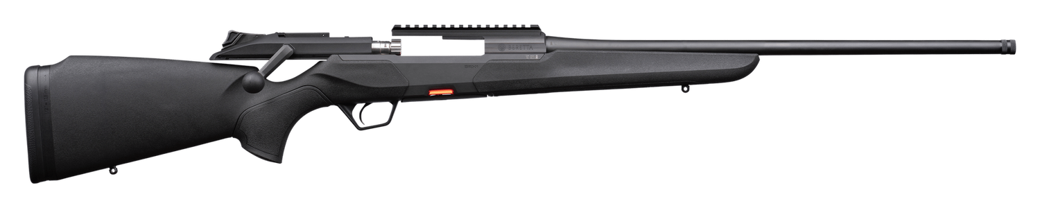 Beretta BRX1 SP, Barrel: 20 Inch, Calbre: 308 Win, Colour: Black Stock