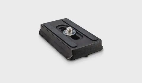 Vortex Arca-Swiss Quick Release Plate