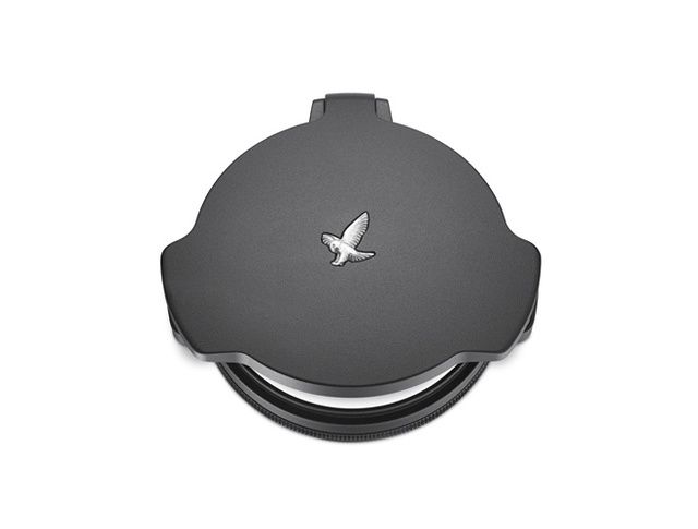 Swarovski SLP-O-56 Objective Lens Protector